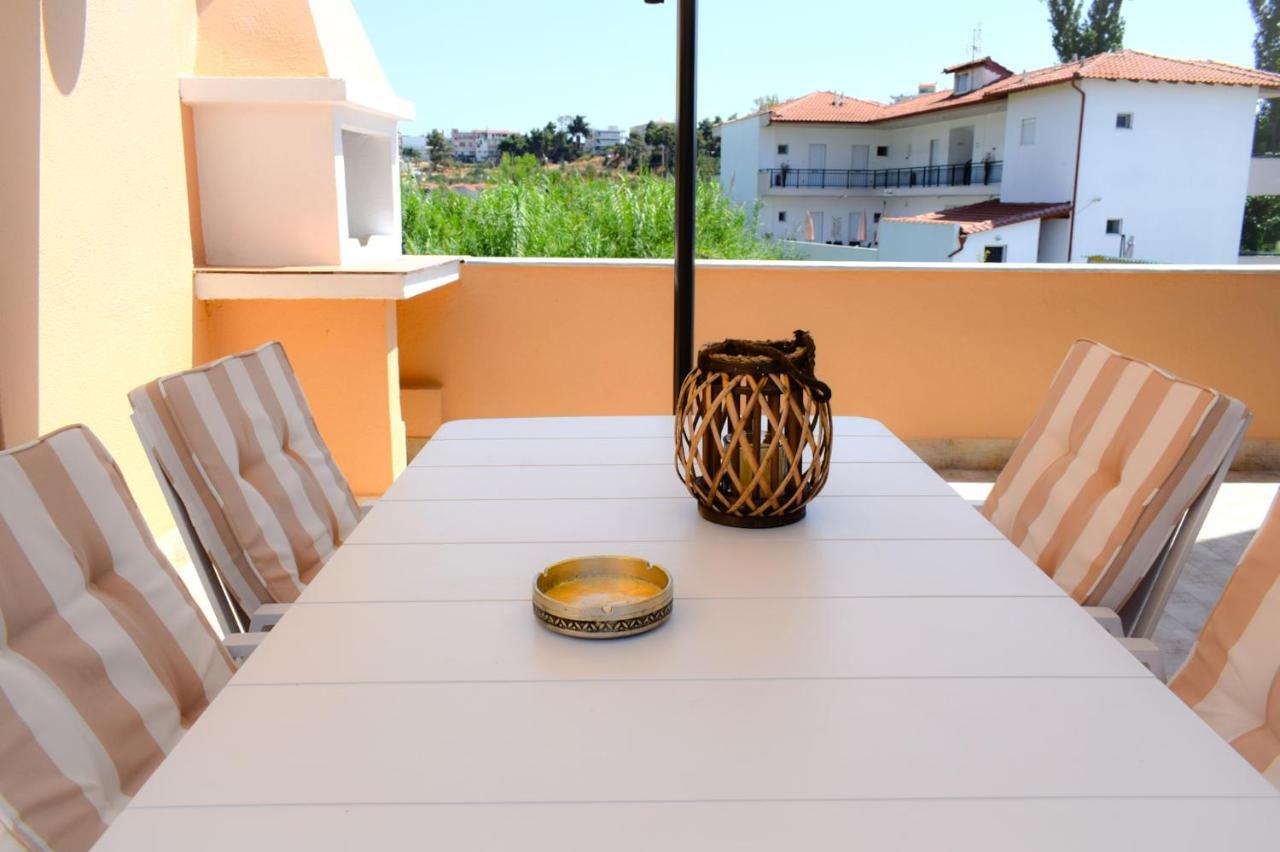 Mario'S Luxury Maisonette Neos Marmaras Exteriér fotografie